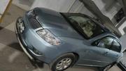 Toyota Corolla 2007 Blue for sale
