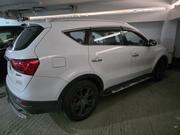 Car 2021 White for sale