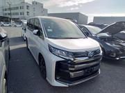 Toyota Noah 2022 Pearl for sale