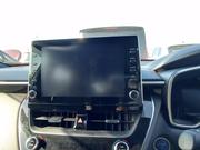 Toyota Corolla Cross 1.8 Hybrid AWD 2021 Pearl for sale