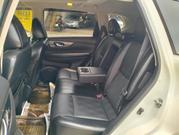 Nissan X-Trail 2015 Pearl for sale