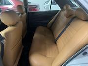 Toyota Corona Premio 1.6 FWD 2001 Pearl for sale