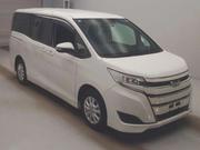 Toyota Noah 2.0 FWD (7 Seater) 2021 Pearl for sale