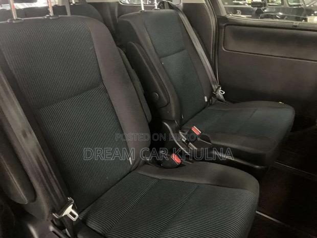 Toyota Noah 2.0 FWD (7 Seater) 2021 Pearl