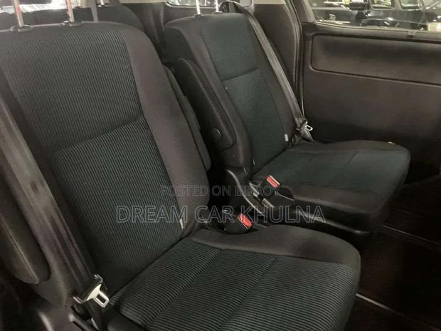 Toyota Noah 2.0 FWD (7 Seater) 2021 Pearl
