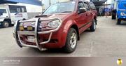 Great Wall Peri 2010 Red for sale