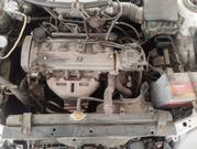 Toyota Corolla Automatic 1999 Pearl for sale