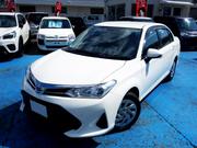 Toyota Axio 2021 Pearl for sale