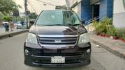 Toyota Noah 2.0 FWD (8 Seater) 2005 for sale