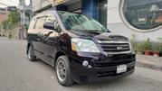 Toyota Noah 2.0 FWD (8 Seater) 2005 for sale