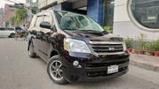 Toyota Noah 2.0 FWD (8 Seater) 2005 for sale