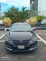 Toyota Allion 2015 Black for sale