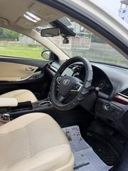 Toyota Premio 1.5 FWD 2016 Pearl for sale