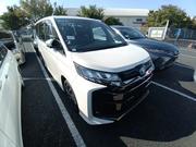 Toyota Noah 2022 Pearl for sale