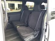 Toyota Noah 2021 Pearl for sale