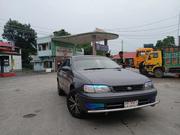 Toyota Corona 1994 Gray for sale