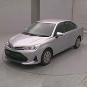 Toyota Axio 2021 Pearl for sale