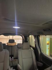 Toyota Noah 1.8 FWD Hybrid (7 Seater) 2018 for sale