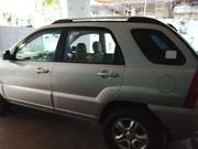 Kia 2025 Gray for sale