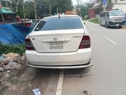 Toyota Noah 2002 White for sale