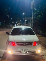 Toyota Corolla 2005 for sale