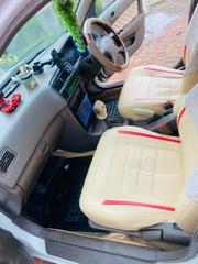 Toyota Corona 1996 White for sale