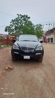 Car 2014 Black for sale