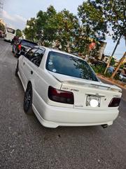 Toyota Carina 2001 Pearl for sale