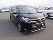 Toyota HiAce 2021 Black for sale