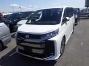 Toyota Noah 2023 Pearl for sale