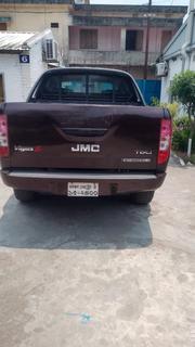 JMC Vigus 2021 Brown for sale
