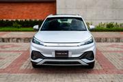 New BYD ATTO 3 Dynamic 2026 White for sale