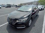Toyota Premio 2021 Black for sale