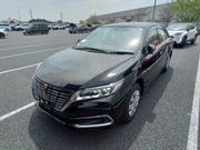 Toyota Premio 2021 Black for sale