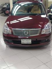 Nissan Bluebird Sylphy 2006 for sale