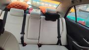 Toyota Premio 2007 Gray for sale