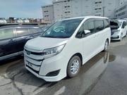 Toyota Noah 2.0 AWD (7 Seater) 2021 Pearl for sale