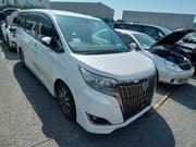 Toyota Esquire 2021 Pearl for sale