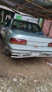 Toyota Corolla Cross 2020 Silver for sale