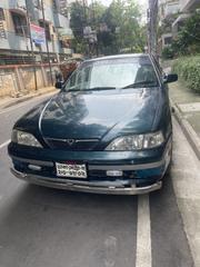Toyota Vista 1996 for sale