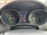 Toyota C-Hr 2021 Pearl for sale