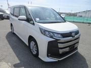 Toyota Noah 2023 Pearl for sale