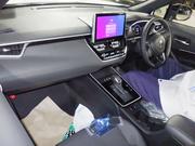 New Toyota Corolla Cross 2026 Pearl for sale