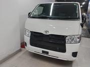 Toyota Toyoace 2020 White for sale