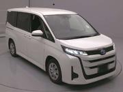 Toyota Noah 2022 Pearl for sale