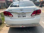 Toyota Premio 2020 Pearl for sale