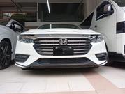 Honda Insight 2020 Pearl for sale