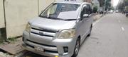 Toyota Noah 2.0 AWD (8 Seater) 2004 Silver for sale