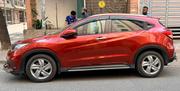 Honda HR-V 2021 Pearl for sale