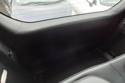 Toyota Voxy 2022 Pearl for sale